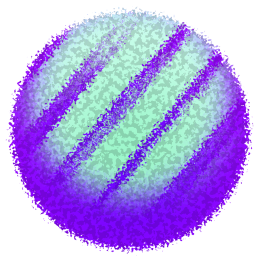 circle1